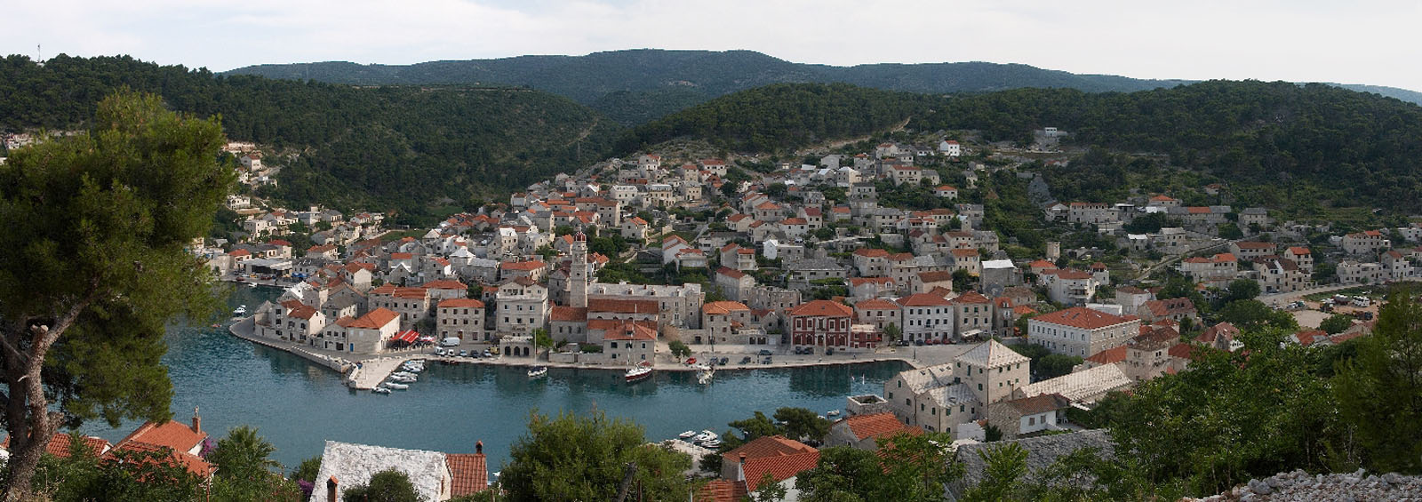 PUCISCA21 PANORAMA